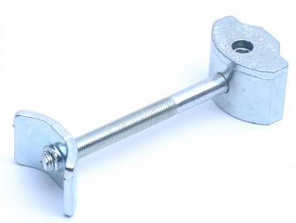 Verbindungsbeschläge